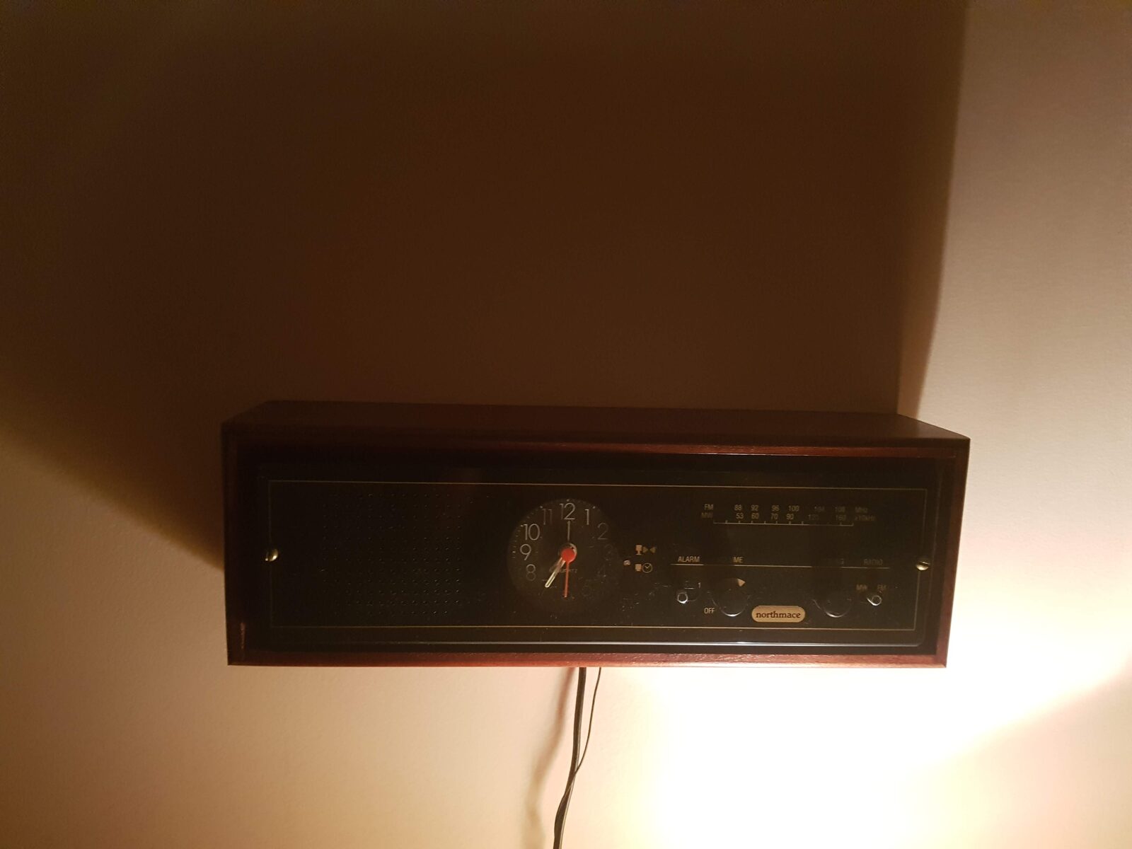 Plastic Hell